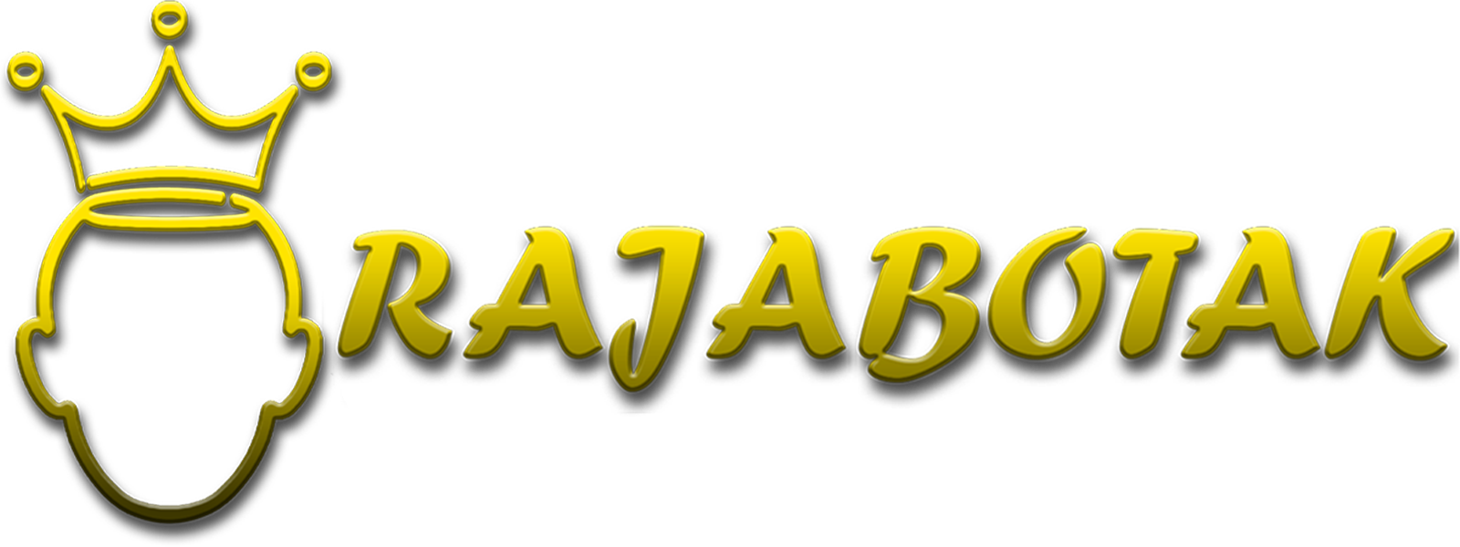 RAJABOTAK System